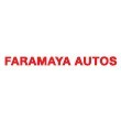 FARAMAYA AUTOS