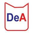 DIEU EST AMOUR SARL - DEA