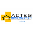 ACTEG CONSTRUCTION SARL