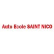 AUTO-ECOLE SAINT NICO