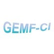 GEMF-CI (GROUPE DES ENTREPRISES MIENMOH ET FRERES COTE D'IVOIRE)