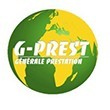 GENERALE PRESTATION (G-PREST)