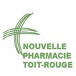 NOUVELLE PHARMACIE TOIT ROUGE