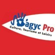 MAGYC PRO