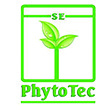 PHYTOTEC