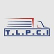 TLPCI