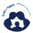 SIFA INTERNATIONAL (ASSOCIATION SOUTIEN AUX INITIATIVES FAMILIALES TOGO)