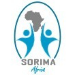 SORIMA AFRICA