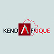 KENDA-AFRIQUE