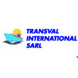 TRANSVAL INTERNATIONAL