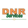 DNR SERVICES