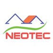 NEOTEC CONSTRUCTION