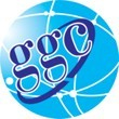 GGC (GROUPE GAMENS COMMUNICATION)