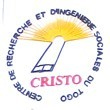 ONG CRISTO (CENTRE DE RECHERCHE ET D'INGENIERIE SOCIALES DU TOGO)