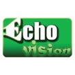 ECHO DE LA VISION