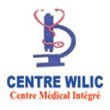 CENTRE WILIC