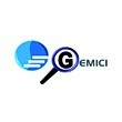 GEMICI (GENERALE D'EXPERTISES MARITIMES ET INDUSTRIELLES EN COTE D'IVOIRE)