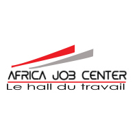 AFRICA JOB CENTER