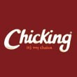 CHICKING