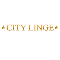 ETS CITY LINGE