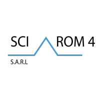 SCI ROM4 SARL