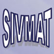SIVMAT SHALOM-IMPORT