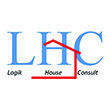 LOGIK HOUSE CONSULT