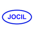 JOCIL (JAPAN OSAKA CASS INTERNATIONAL LTD)