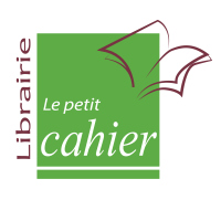 LIBRAIRIE LE PETIT CAHIER