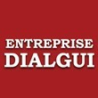 ENTREPRISE DIALGUI