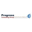 PROGRESS CONSULTING GROUP