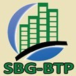 SBG-BTP SARL (SOCIETE DE BATIMENTS DE GUINEE - BTP SARL)