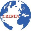 ONG CREPEN (CENTRE DE RECHERCHE ET DE PROMOTION D'EMPLOI AUX NECESSITEUX)