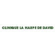CLINIQUE LA HARPE DE DAVID