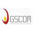 GSCOM GUINEE (GLOBAL SERVICE & COMMUNICATION)