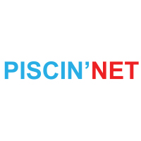 PISCIN'NET