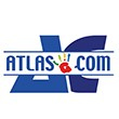 ATLAS COM