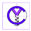 CYG-E SARL (CABINET YAPO DE GEOMETRE-EXPERT SARL)