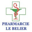 PHARMACIE LE BELIER