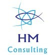 HM CONSULTING