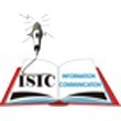 ISIC (INSTITUT SUPERIEUR DE L'INFORMATION ET DE LA COMMUNICATION)