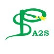 A2S (AGENCE DE SURVEILLANCE POUR LA SECURITE)