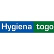 HYGIENA TOGO SARL U