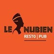 LE NUBIEN (RESTO-PUB)