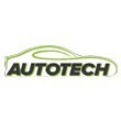 AUTOTECH SARL