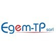 EGEM-TP SARL (ENTREPRISE GUINEENNE D'EXTRACTION DE MATERIAUX ET DE TRAVAUX PUBLICS)