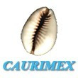 CAURIMEX