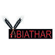 ABIATHAR