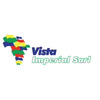 VISTA IMPERIAL