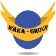 STE WAKA FOOD GROUP SARL